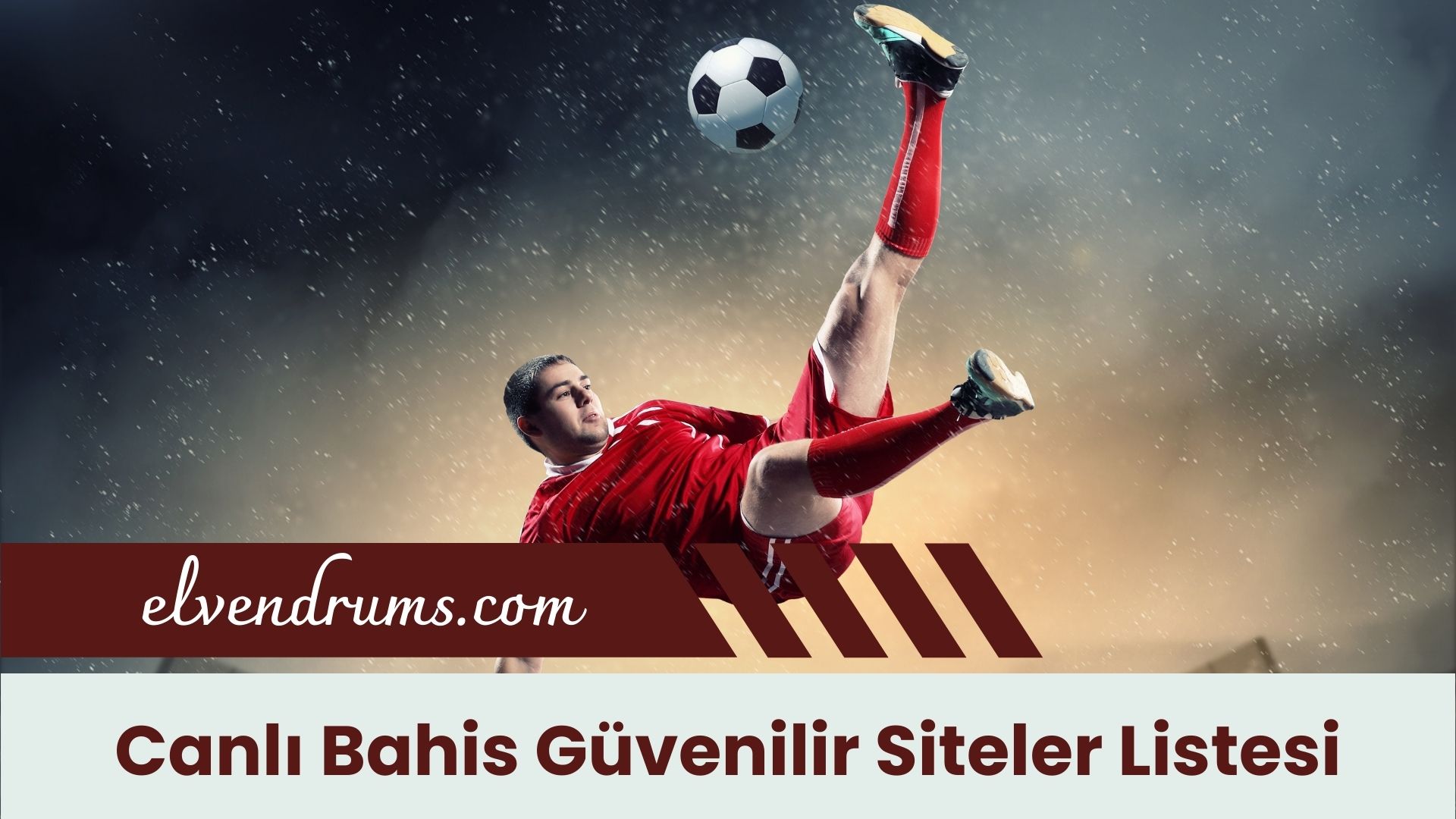 Canlı Bahis Güvenilir Siteler Listesi